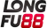 longfu88